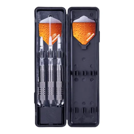Windson Steel Dart Shtamgast - 21g