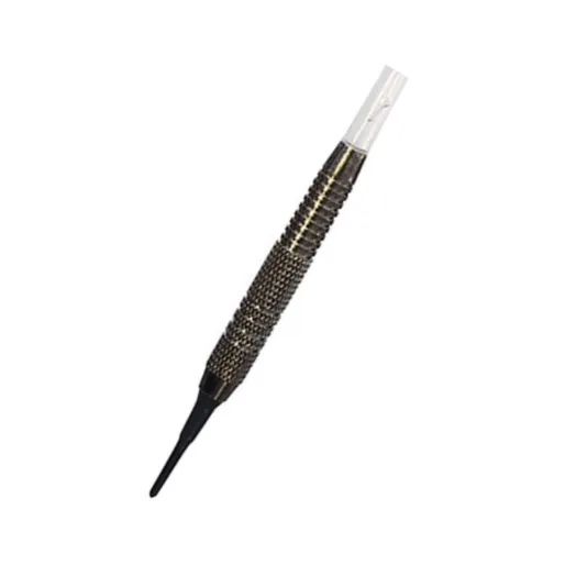 Windson Darts Shtamgast - 18g