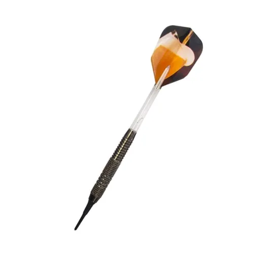 Windson Darts Shtamgast - 18g