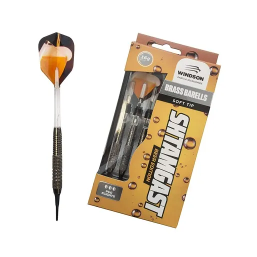 Windson Darts Shtamgast - 18g
