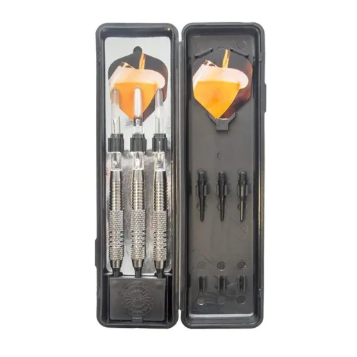 Windson Darts Shtamgast - 18g