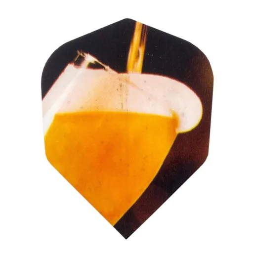 Windson Darts Shtamgast - 18g