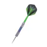 Windson Steel Darts Challenger - 22g