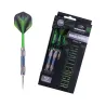 Windson Steel Darts Challenger - 22g
