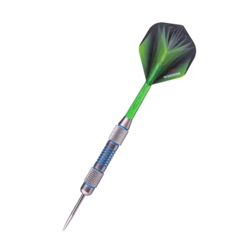 Windson Steel Darts Challenger - 22g