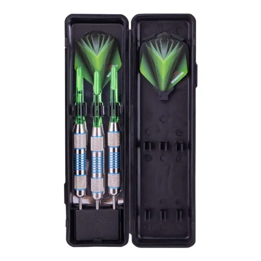 Windson Steel Darts Challenger - 22g