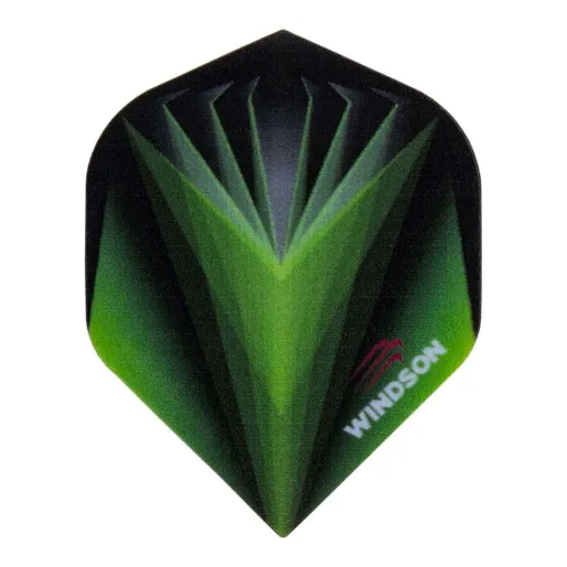 Windson Steel Darts Challenger - 22g