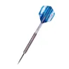 Windson Steel Darts Flux - 21g