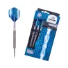 Windson Steel Darts Flux - 21g