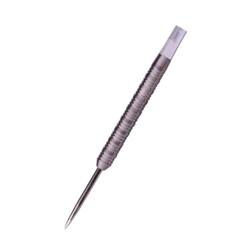 Windson Steel Darts Flux - 21g