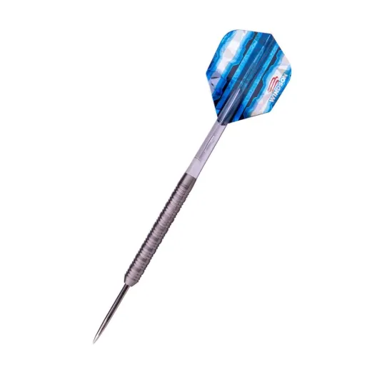 Windson Steel Darts Flux - 21g