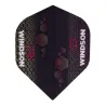 Windson Darts Sheets - 18g