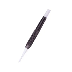 Windson Darts Sheets - 18g