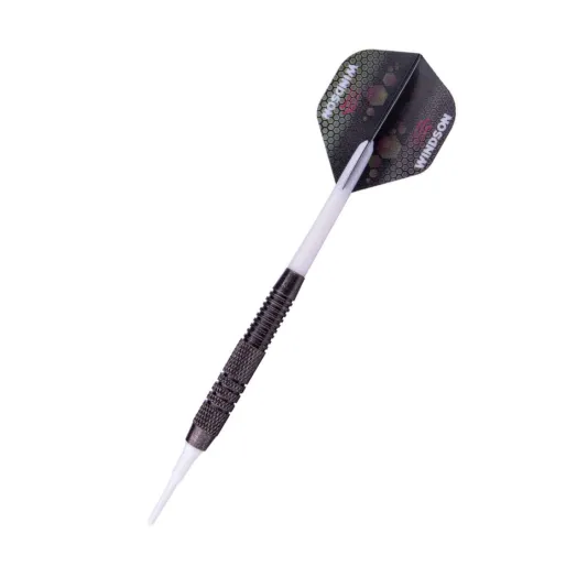 Windson Darts Sheets - 18g