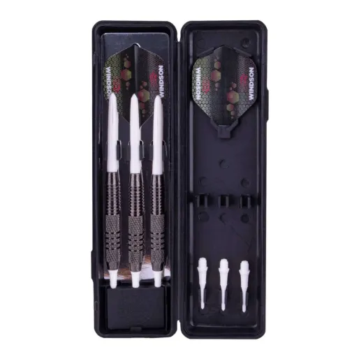 Windson Darts Sheets - 18g