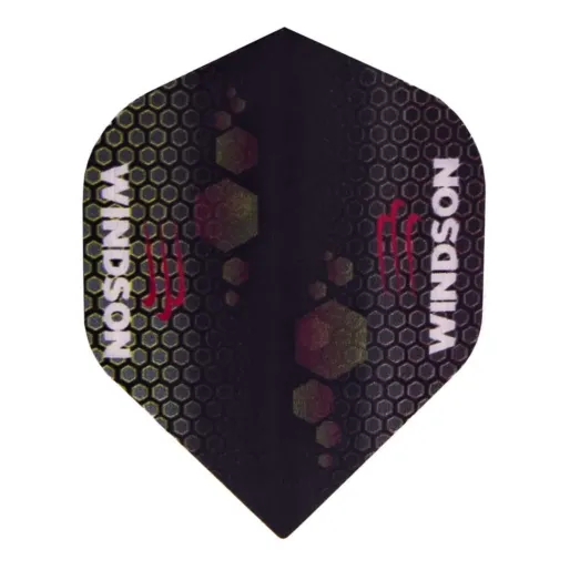 Windson Darts Sheets - 18g