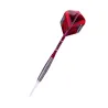 Windson Darts Rouge - 18g