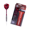 Windson Darts Rouge - 18g