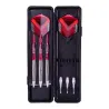 Windson Darts Rouge - 18g