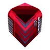 Windson Darts Rouge - 18g