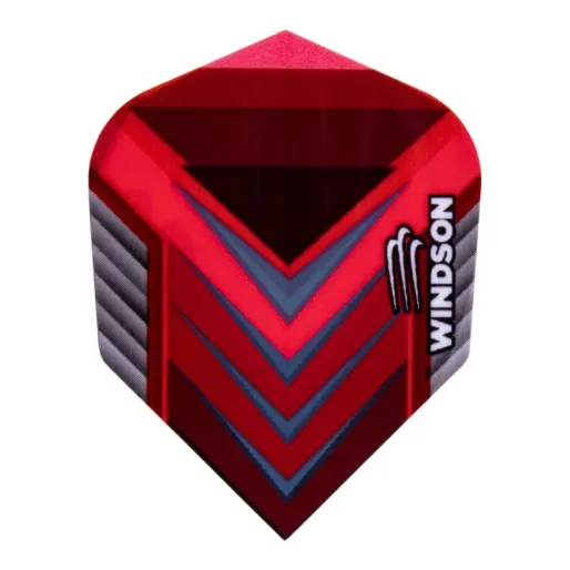 Windson Darts Rouge - 18g
