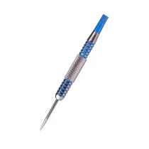 Windson Steel Darts Mortar - 19g
