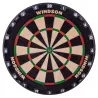 Windson Sisal Dartboard Professional