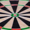 Windson Sisal Dartboard Professional