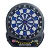Windson Elektronik Dartboard AP-400 - Blue