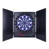 Windson Elektronik Dartboard mit Cabinet