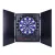 Windson Elektronik Dartboard mit Cabinet