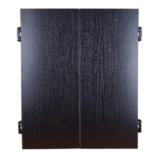 Windson Elektronik Dartboard mit Cabinet