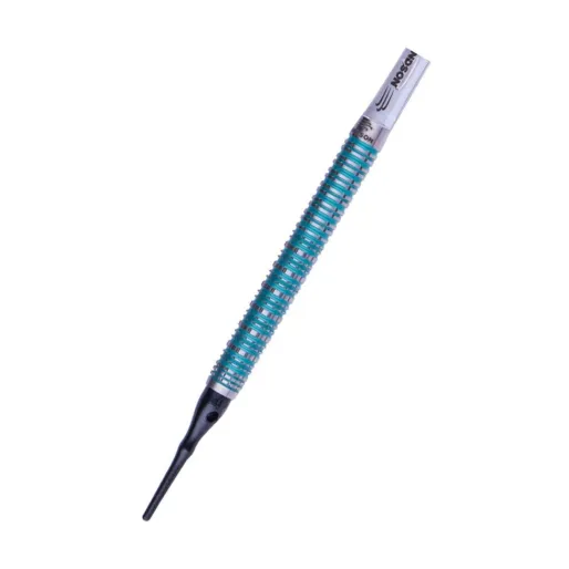 Windson Darts Champion - Vítězslav Sedlák - 20g