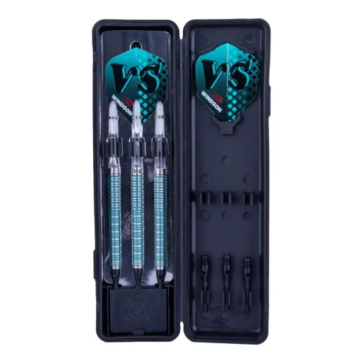 Windson Darts Champion - Vítězslav Sedlák - 20g