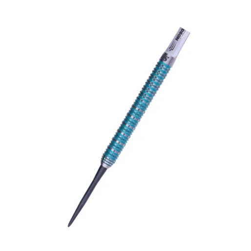 Windson Steel Darts Champion - Vítězslav Sedlák - 22g