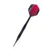 Windson Darts Charter - 20g