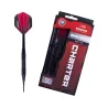 Windson Darts Charter - 20g