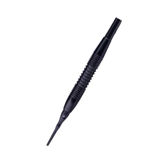 Windson Darts Charter - 20g