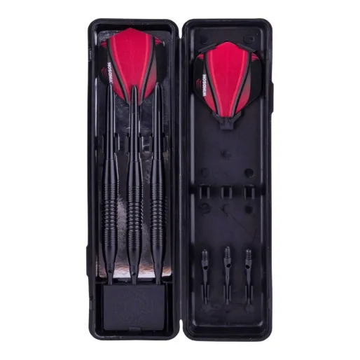 Windson Darts Charter - 20g