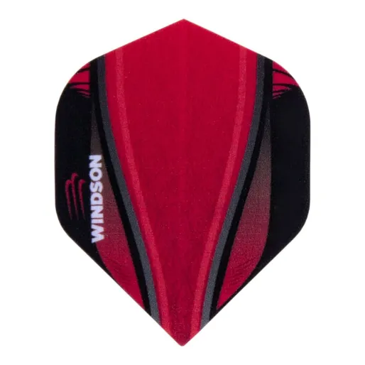 Windson Darts Charter - 20g