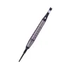Windson Darts Iceball - 18g