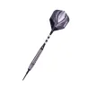 Windson Darts Iceball - 18g