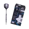 Windson Darts Iceball - 18g