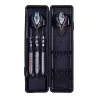 Windson Darts Iceball - 18g