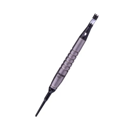 Windson Darts Iceball - 18g