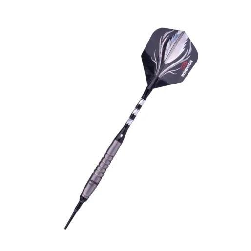 Windson Darts Iceball - 18g