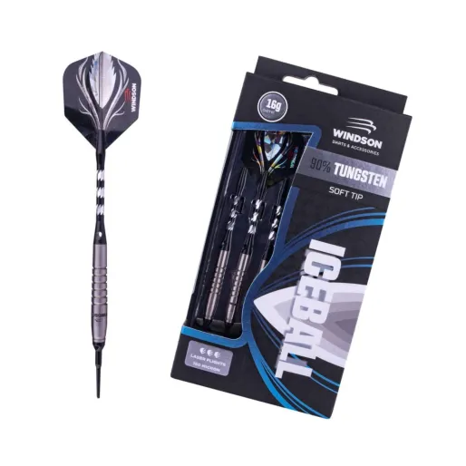 Windson Darts Iceball - 18g
