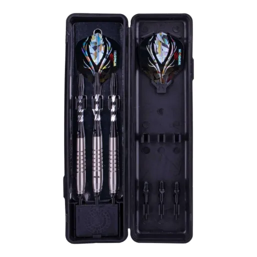 Windson Darts Iceball - 18g