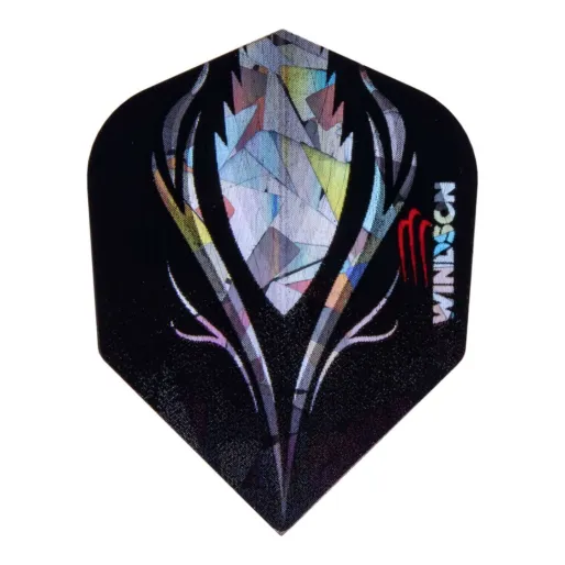 Windson Darts Iceball - 18g