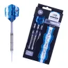 Windson Darts Fluxoft - 16g